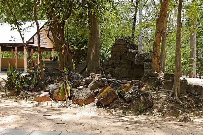 53-Ku Mueang Bua-008